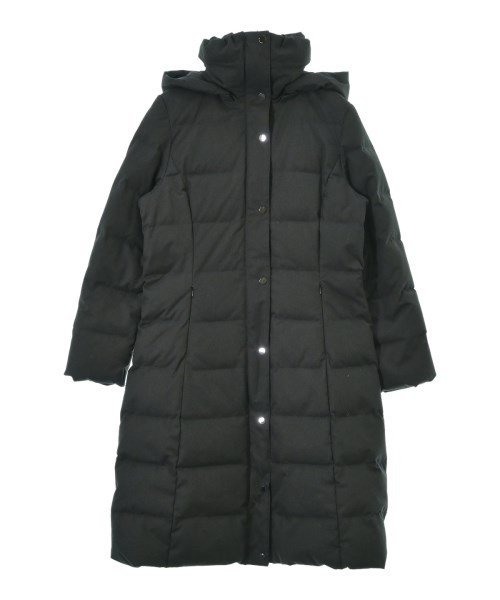 Filomo(フィローモ)のダウンコート サイズ:11(L位) 7,200円