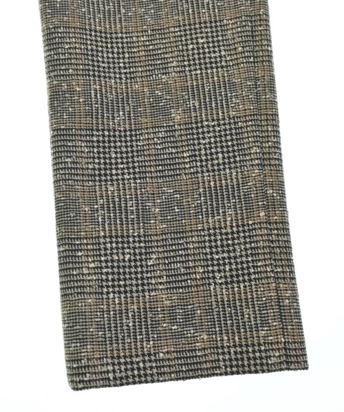 Les coyotes de Paris（レコヨーテドゥパリ）その他 ベージュ サイズ:XS レディース/2200669958409