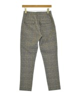 Les coyotes de Paris（レコヨーテドゥパリ）その他 ベージュ サイズ:XS レディース/2200669958409