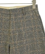 Les coyotes de Paris（レコヨーテドゥパリ）その他 ベージュ サイズ:XS レディース/2200669958409