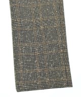 Les coyotes de Paris（レコヨーテドゥパリ）その他 ベージュ サイズ:XS レディース/2200669958409