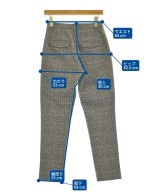 Les coyotes de Paris（レコヨーテドゥパリ）その他 ベージュ サイズ:XS レディース/2200669958409