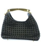 elleme ハンドバッグ