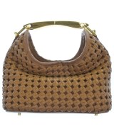 elleme ハンドバッグ