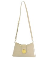 elleme ショルダーバッグ