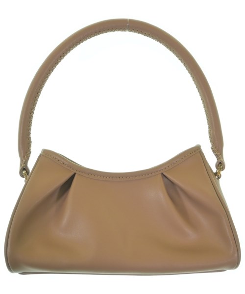 エレメ(elleme)のelleme ハンドバッグ