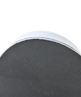 elleme（エレメ）サンダル 黒 サイズ:EU38(24.5cm位) レディース/2200604381132