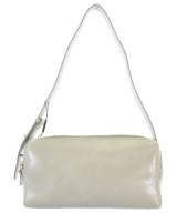 elleme（エレメ）ショルダーバッグ グレー サイズ:- レディース/2200678630044