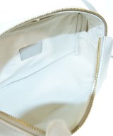 elleme（エレメ）ショルダーバッグ グレー サイズ:- レディース/2200678630044