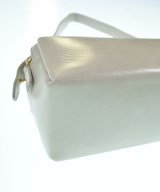 elleme（エレメ）ショルダーバッグ グレー サイズ:- レディース/2200678630044