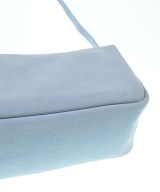 elleme（エレメ）ショルダーバッグ 青 サイズ:- レディース/2200678630051