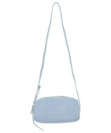 elleme ショルダーバッグ