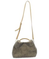 elleme ハンドバッグ