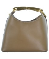 elleme（エレメ）ショルダーバッグ ベージュ サイズ:- レディース/2200665370458