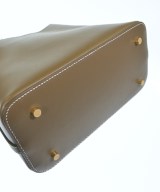 elleme（エレメ）ショルダーバッグ ベージュ サイズ:- レディース/2200665370458