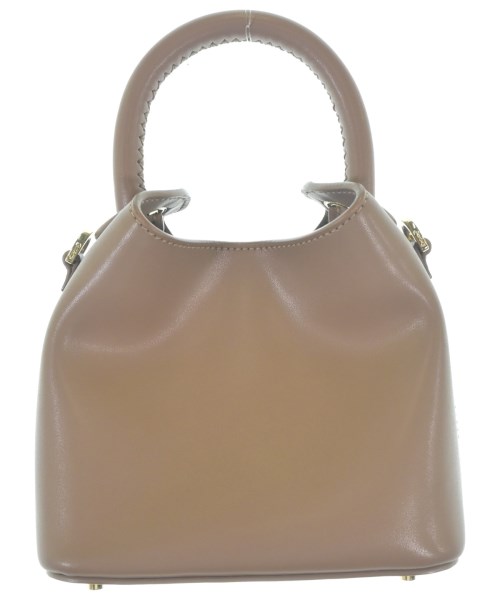 elleme(エレメ)のショルダーバッグ サイズ:- 20,900円