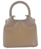 elleme ショルダーバッグ