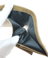 elleme（エレメ）財布・コインケース ベージュ サイズ:- レディース/2200667903081