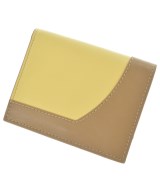 elleme 財布・コインケース