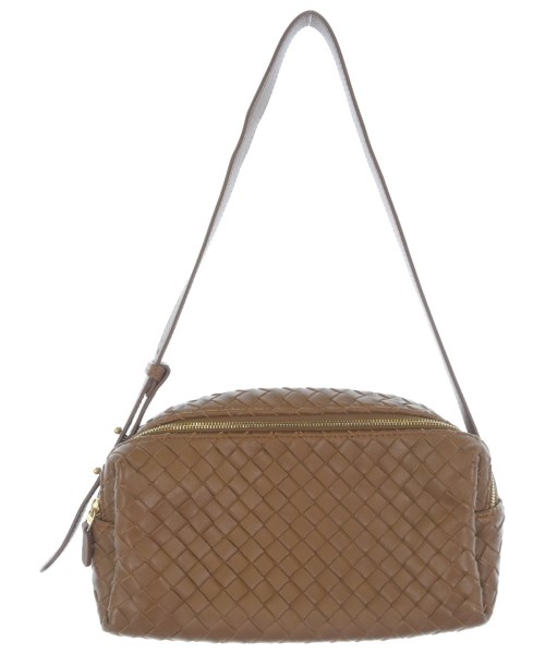 elleme(エレメ)のショルダーバッグ サイズ:- 41,800円
