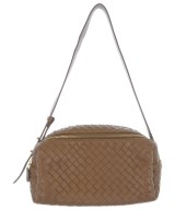 elleme ショルダーバッグ