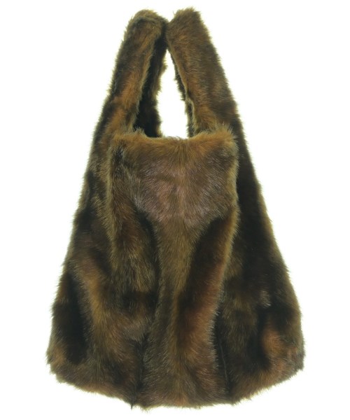 ジャッキー(jakke)のjakke ハンドバッグ