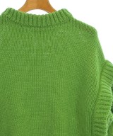 jakke（ジャッキー）ニット・セーター 緑 サイズ:38(M位) レディース/2200638265019