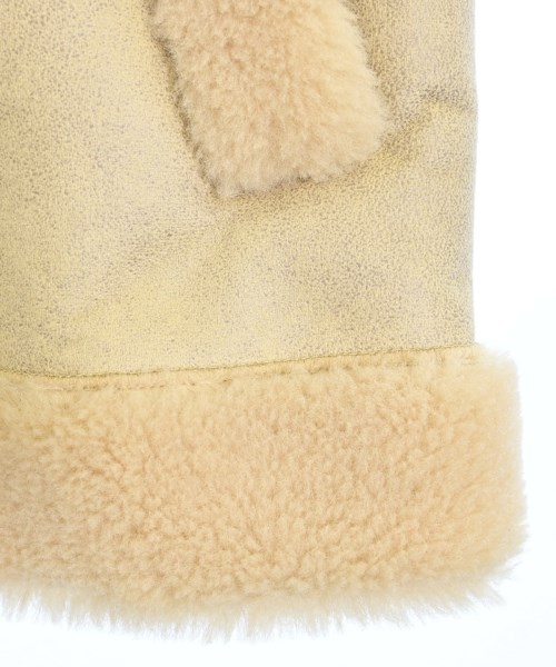 jakke（ジャッキー）その他 ベージュ サイズ:34(XS位) レディース/2200644571715