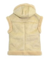 jakke（ジャッキー）その他 ベージュ サイズ:34(XS位) レディース/2200644571715