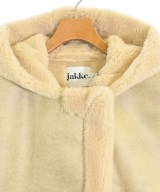 jakke（ジャッキー）その他 ベージュ サイズ:34(XS位) レディース/2200644571715