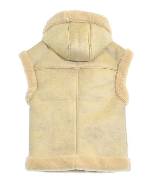 jakke（ジャッキー）その他 ベージュ サイズ:34(XS位) レディース/2200644571722