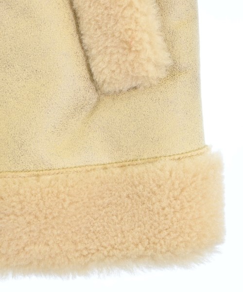 jakke（ジャッキー）その他 ベージュ サイズ:34(XS位) レディース/2200644571722