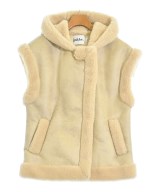 jakke（ジャッキー）その他 ベージュ サイズ:34(XS位) レディース/2200644571722