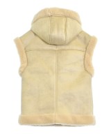 jakke（ジャッキー）その他 ベージュ サイズ:34(XS位) レディース/2200644571722