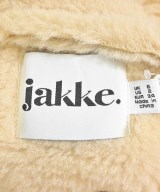 jakke（ジャッキー）その他 ベージュ サイズ:34(XS位) レディース/2200644571722