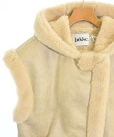 jakke（ジャッキー）その他 ベージュ サイズ:34(XS位) レディース/2200644571722