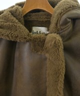 jakke（ジャッキー）その他 茶 サイズ:34(XS位) レディース/2200644571739