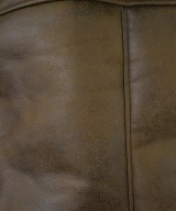 jakke（ジャッキー）その他 茶 サイズ:34(XS位) レディース/2200644571739