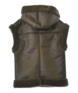 jakke（ジャッキー）その他 茶 サイズ:36(S位) レディース/2200644571753