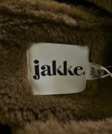 jakke（ジャッキー）その他 茶 サイズ:36(S位) レディース/2200644571753