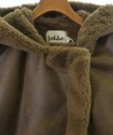 jakke（ジャッキー）その他 茶 サイズ:36(S位) レディース/2200644571753