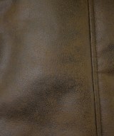 jakke（ジャッキー）その他 茶 サイズ:36(S位) レディース/2200644571753