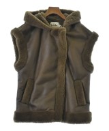 jakke ブルゾン（その他）