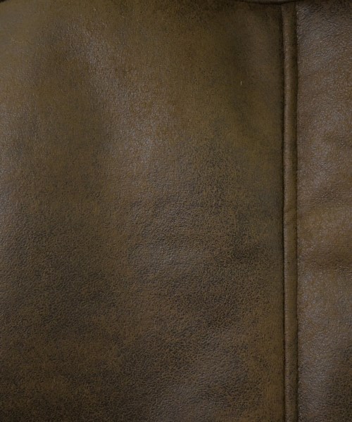 jakke（ジャッキー）その他 茶 サイズ:36(S位) レディース/2200644571760