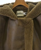 jakke（ジャッキー）その他 茶 サイズ:36(S位) レディース/2200644571760