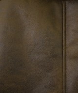 jakke（ジャッキー）その他 茶 サイズ:36(S位) レディース/2200644571760