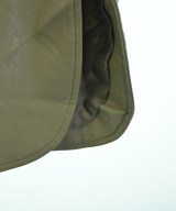 jakke（ジャッキー）その他 カーキ サイズ:38(M位) レディース/2200644572682
