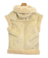 jakke（ジャッキー）その他 白 サイズ:34(XS位) レディース/2200644572729