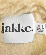 jakke（ジャッキー）その他 白 サイズ:34(XS位) レディース/2200644572729