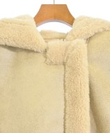 jakke（ジャッキー）その他 白 サイズ:34(XS位) レディース/2200644572729